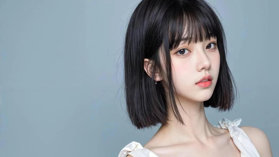 美国阿拉斯加半岛海域7.3级地震已引发局地海啸